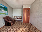 2-к. квартира, 47,9&nbsp;м²