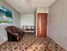 2-к. квартира, 47,9&nbsp;м²