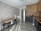1-к. квартира, 36,9&nbsp;м²