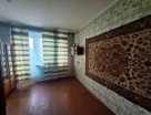 2-к. квартира, 46,6&nbsp;м²