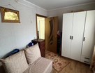 2-к. квартира, 41&nbsp;м²