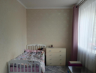 2-к. квартира, 42&nbsp;м²