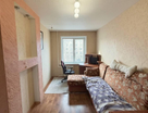 2-к. квартира, 43,9&nbsp;м²