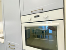 2-к. квартира, 82&nbsp;м²