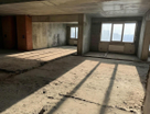 1-к. квартира, 179&nbsp;м²