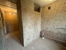 2-к. квартира, 45,1&nbsp;м²