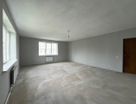 2-к. квартира, 73&nbsp;м²