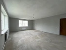 2-к. квартира, 73&nbsp;м²