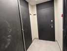 2-к. квартира, 37,3&nbsp;м²