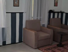 2-к. квартира, 35&nbsp;м²