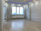 5-к. квартира, 192&nbsp;м²