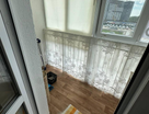 Студия, 26&nbsp;м²