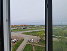 1-к. квартира, 36,9&nbsp;м²