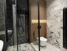 2-к. квартира, 67 м²
