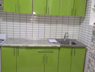 1-к. квартира, 38&nbsp;м²