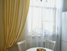 3-к. квартира, 75,1&nbsp;м²