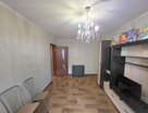 2-к. квартира, 43 м²