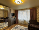 1-к. квартира, 32&nbsp;м²
