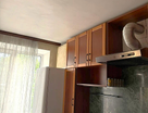 2-к. квартира, 38&nbsp;м²