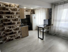 1-к. квартира, 31&nbsp;м²
