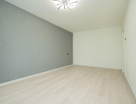 2-к. квартира, 43,5&nbsp;м²