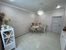 2-к. квартира, 50,2&nbsp;м²