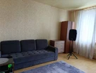 2-к. квартира, 54,4&nbsp;м²