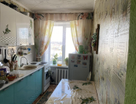 3-к. квартира, 52,8&nbsp;м²