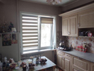 1-к. квартира, 32,5&nbsp;м²