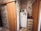 Студия, 18,1&nbsp;м²