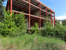 Помещение свободного назначения, 10000&nbsp;м²