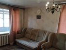 1-к. квартира, 29,9&nbsp;м²