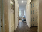 2-к. квартира, 46,9 м²