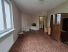 2-к. квартира, 53,8&nbsp;м²