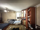 2-к. квартира, 41,1 м²