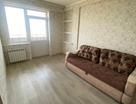 1-к. квартира, 33&nbsp;м²