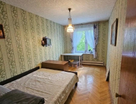 2-к. квартира, 43&nbsp;м²