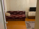 2-к. квартира, 40,7 м²