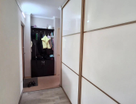 2-к. квартира, 42,9 м²