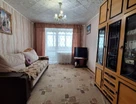 3-к. квартира, 55&nbsp;м²