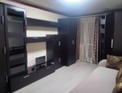 1-к. квартира, 37,4&nbsp;м²