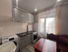 1-к. квартира, 35,2&nbsp;м²