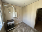 1-к. квартира, 34&nbsp;м²