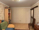 3-к. квартира, 55,1 м²