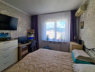 3-к. квартира, 99 м²