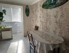 2-к. квартира, 65,9&nbsp;м²
