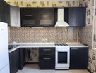 1-к. квартира, 40,9 м²