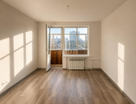 3-к. квартира, 56,6&nbsp;м²