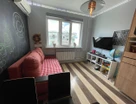 2-к. квартира, 59,5&nbsp;м²