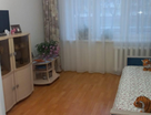 2-к. квартира, 52&nbsp;м²